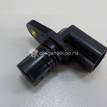 Фото Датчик положения распредвала  3322076g11 для Suzuki Ignis / Sx4 / Jimny / Liana / Swift {forloop.counter}}