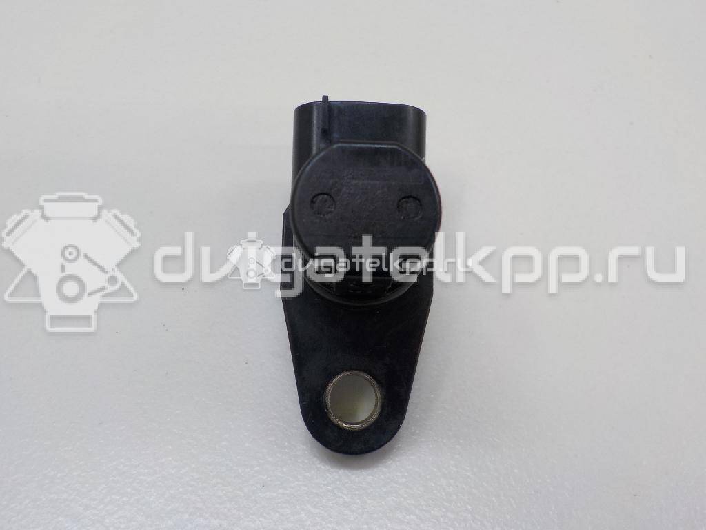 Фото Датчик положения распредвала  3322076g11 для Suzuki Ignis / Sx4 / Jimny / Liana / Swift {forloop.counter}}