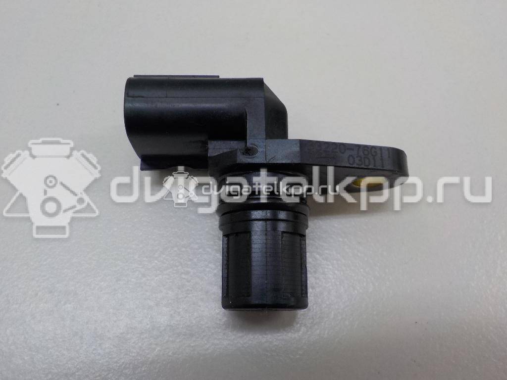 Фото Датчик положения распредвала  3322076g11 для Suzuki Ignis / Sx4 / Jimny / Liana / Swift {forloop.counter}}