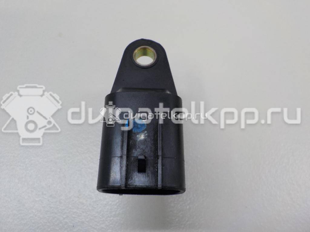 Фото Датчик положения распредвала  3322076g11 для Suzuki Ignis / Sx4 / Jimny / Liana / Swift {forloop.counter}}