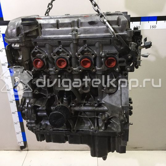 Фото Контрактный (б/у) двигатель M16A для Maruti Suzuki / Suzuki / Fiat 106-120 л.с 16V 1.6 л бензин
