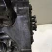 Фото Контрактный (б/у) двигатель M16A для Maruti Suzuki / Suzuki / Suzuki (Changan) 109 л.с 16V 1.6 л бензин {forloop.counter}}