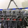Фото Контрактный (б/у) двигатель M16A для Maruti Suzuki / Suzuki / Suzuki (Changan) 109 л.с 16V 1.6 л бензин {forloop.counter}}