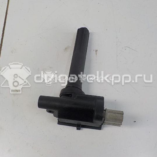 Фото Катушка зажигания  3340062j00 для Suzuki Vitara / Baleno / Sj / Grand Vitara / Carry