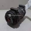 Фото Компрессор системы кондиционирования  9520065DA0 для Suzuki Liana / Grand Vitara / Swift {forloop.counter}}