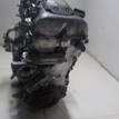 Фото Контрактный (б/у) двигатель M13A для Subaru / Suzuki / Chevrolet 82-94 л.с 16V 1.3 л бензин {forloop.counter}}