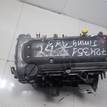 Фото Контрактный (б/у) двигатель M13A для Subaru / Suzuki / Chevrolet 82-94 л.с 16V 1.3 л бензин {forloop.counter}}