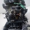 Фото Контрактный (б/у) двигатель M13A для Subaru / Suzuki / Chevrolet 82-94 л.с 16V 1.3 л бензин {forloop.counter}}