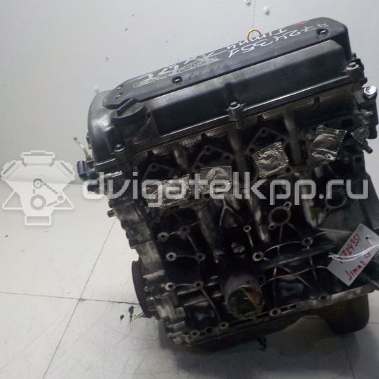 Фото Контрактный (б/у) двигатель M13A для Suzuki / Chevrolet 82-94 л.с 16V 1.3 л бензин