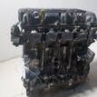 Фото Контрактный (б/у) двигатель M13A для Suzuki / Chevrolet 82-94 л.с 16V 1.3 л бензин {forloop.counter}}