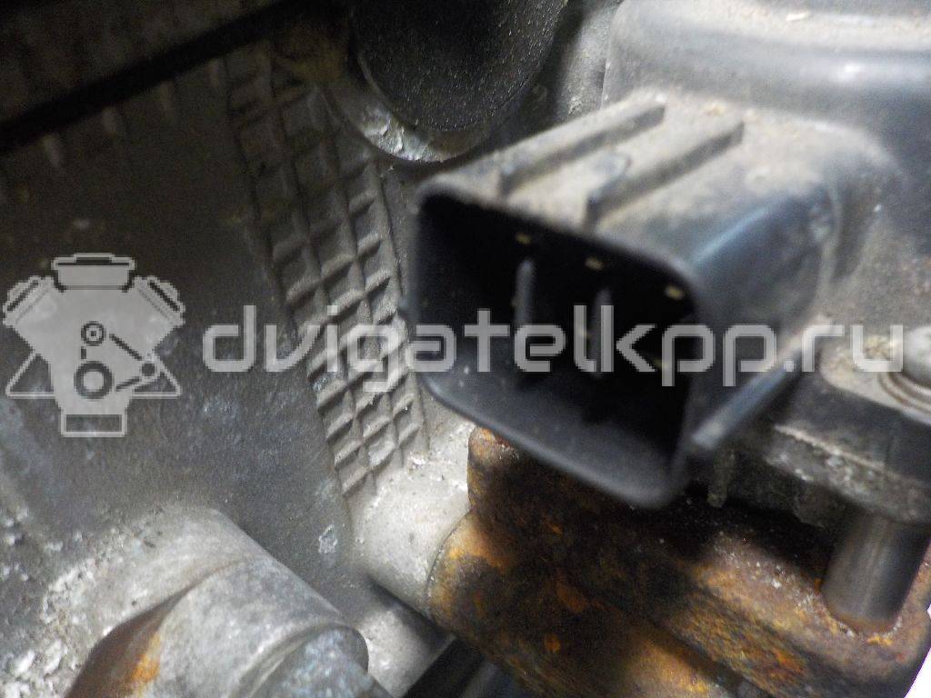 Фото Контрактный (б/у) двигатель M13A для Suzuki / Chevrolet 82-94 л.с 16V 1.3 л бензин {forloop.counter}}
