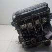Фото Контрактный (б/у) двигатель M13A для Suzuki / Chevrolet 82-94 л.с 16V 1.3 л бензин {forloop.counter}}
