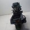 Фото Контрактный (б/у) двигатель M13A для Suzuki / Chevrolet 82-94 л.с 16V 1.3 л бензин {forloop.counter}}