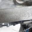Фото Контрактный (б/у) двигатель M13A для Suzuki / Chevrolet 82-94 л.с 16V 1.3 л бензин {forloop.counter}}