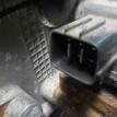 Фото Контрактный (б/у) двигатель M13A для Suzuki / Chevrolet 82-94 л.с 16V 1.3 л бензин {forloop.counter}}