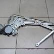 Фото Стеклоподъемник электр. передний правый  8340179J12 для Suzuki Splash Ex / Sx4 {forloop.counter}}