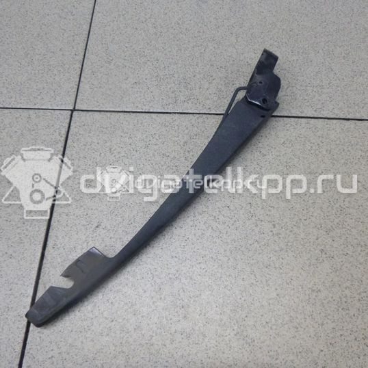 Фото Поводок стеклоочистителя заднего  3882151K02 для suzuki Splash