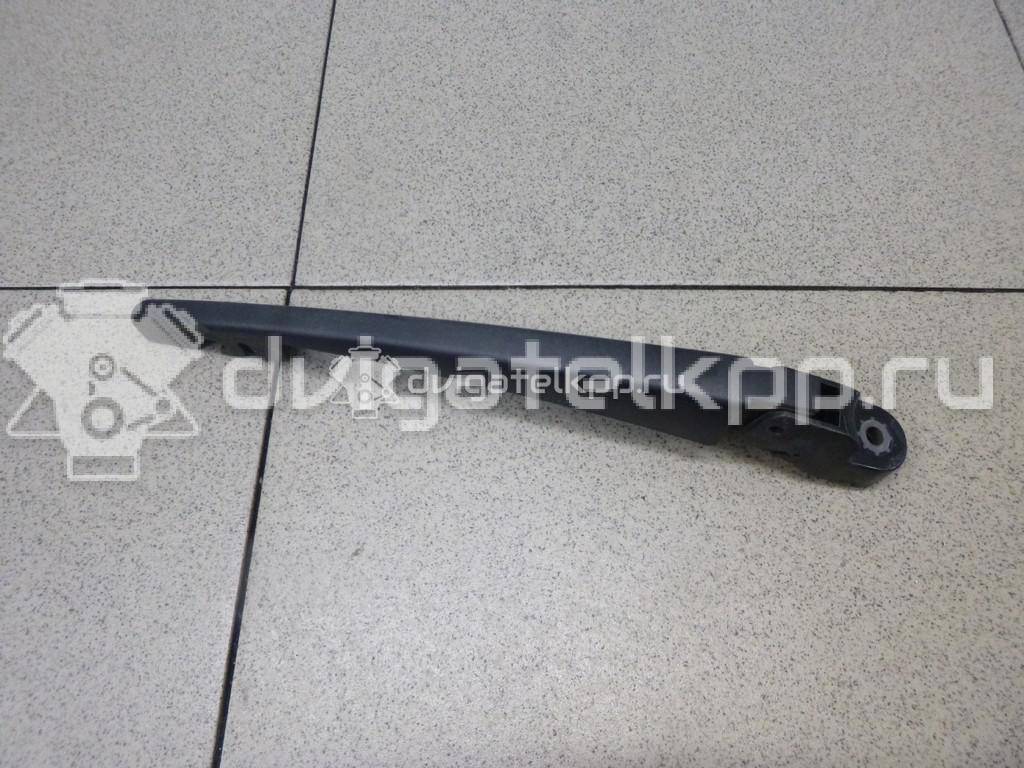 Фото Поводок стеклоочистителя заднего  3882151K02 для suzuki Splash {forloop.counter}}