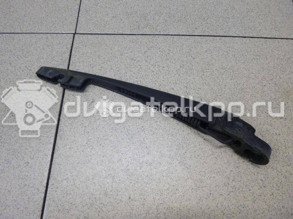 Фото Поводок стеклоочистителя заднего  3882151K02 для suzuki Splash {forloop.counter}}