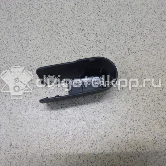 Фото Крышка поводка стеклоочистителя  3831551K00 для suzuki Splash