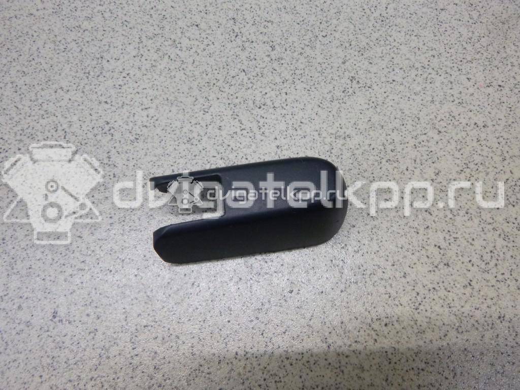 Фото Крышка поводка стеклоочистителя  3831551K00 для suzuki Splash {forloop.counter}}