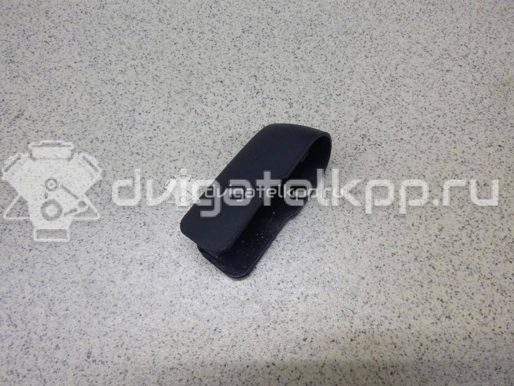 Фото Крышка поводка стеклоочистителя  3831551K00 для suzuki Splash {forloop.counter}}