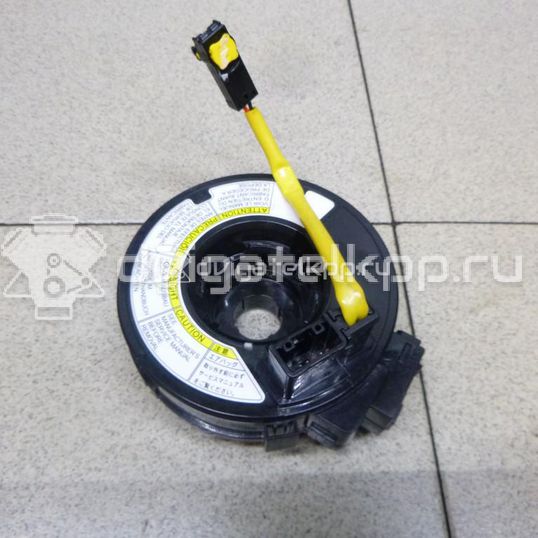 Фото Механизм подрулевой для SRS (ленточный)  3748062JA0 для suzuki Splash