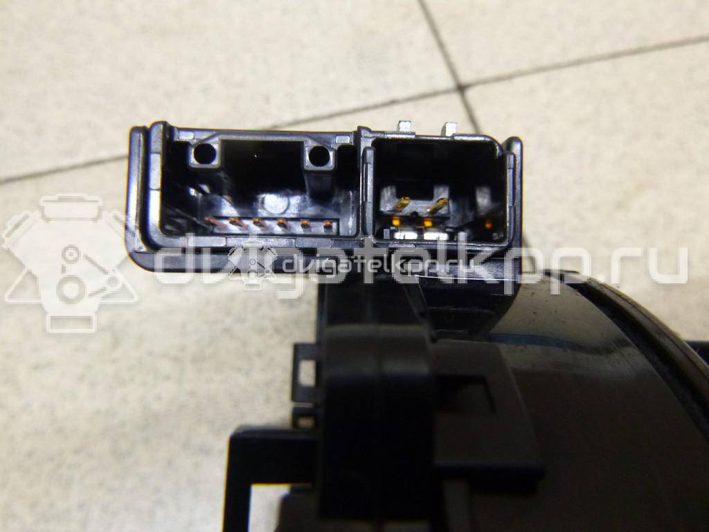 Фото Механизм подрулевой для SRS (ленточный)  3748062JA0 для suzuki Splash {forloop.counter}}
