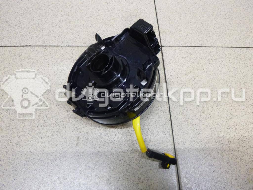 Фото Механизм подрулевой для SRS (ленточный)  3748062JA0 для suzuki Splash {forloop.counter}}