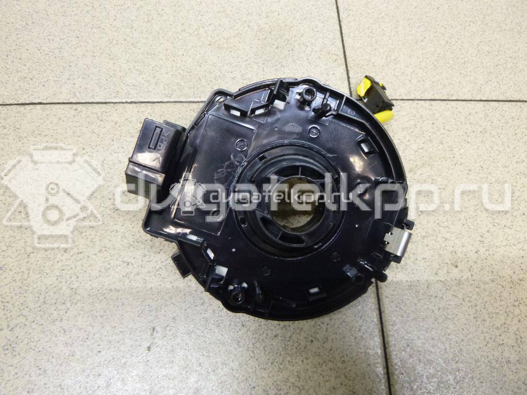 Фото Механизм подрулевой для SRS (ленточный)  3748062JA0 для suzuki Splash {forloop.counter}}