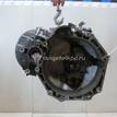 Фото Контрактная (б/у) МКПП для Opel / Vauxhall 140-150 л.с 16V 1.4 л B 14 NET бензин 55584482 {forloop.counter}}