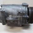Фото Компрессор системы кондиционирования  9520062JA0 для Suzuki Sx4 / Swift {forloop.counter}}