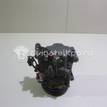 Фото Компрессор системы кондиционирования  9520062JA0 для Suzuki Sx4 / Swift {forloop.counter}}