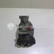Фото Компрессор системы кондиционирования  9520062JA0 для Suzuki Sx4 / Swift {forloop.counter}}