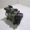 Фото Компрессор системы кондиционирования  9520062JA0 для Suzuki Sx4 / Swift {forloop.counter}}
