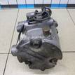 Фото Компрессор системы кондиционирования  9520062JA0 для Suzuki Sx4 / Swift {forloop.counter}}