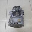 Фото Компрессор системы кондиционирования  9520062JA0 для Suzuki Sx4 / Swift {forloop.counter}}