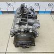 Фото Компрессор системы кондиционирования  9520062JA0 для Suzuki Sx4 / Swift {forloop.counter}}