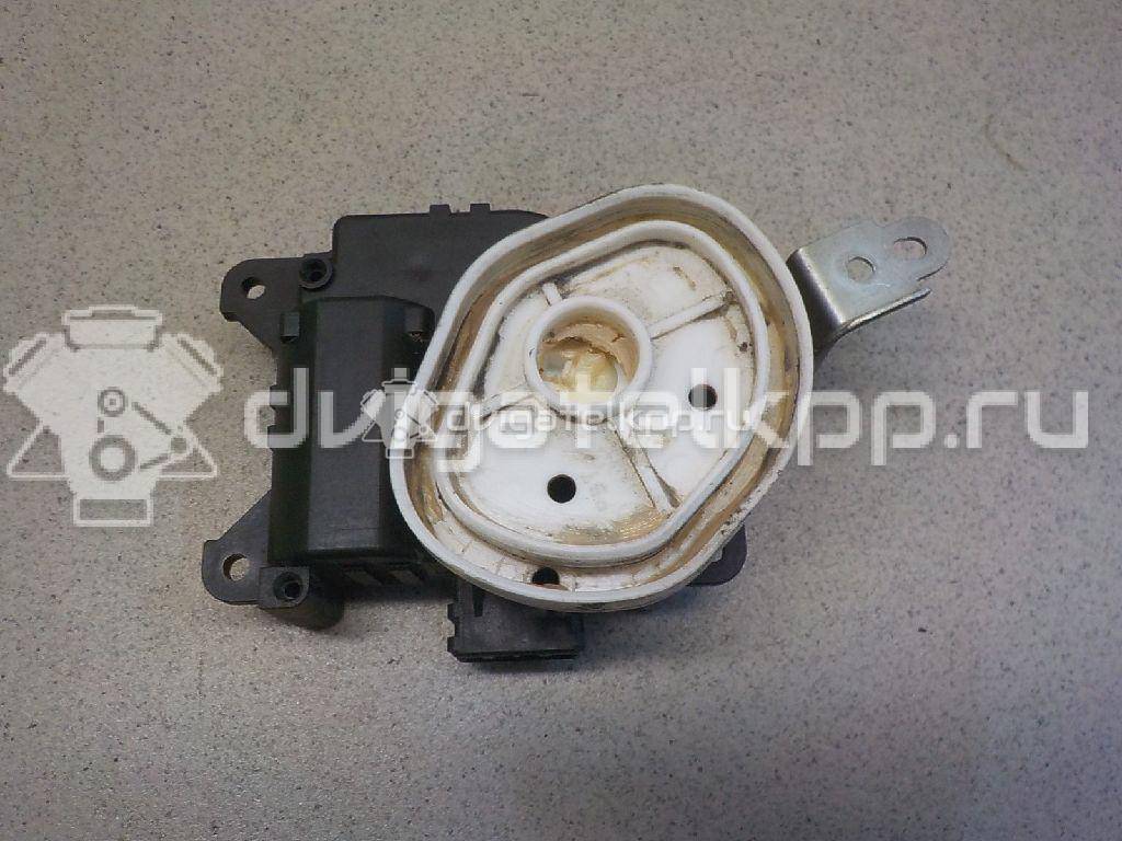 Фото Моторчик заслонки отопителя  9565262ja0 для suzuki Swift {forloop.counter}}