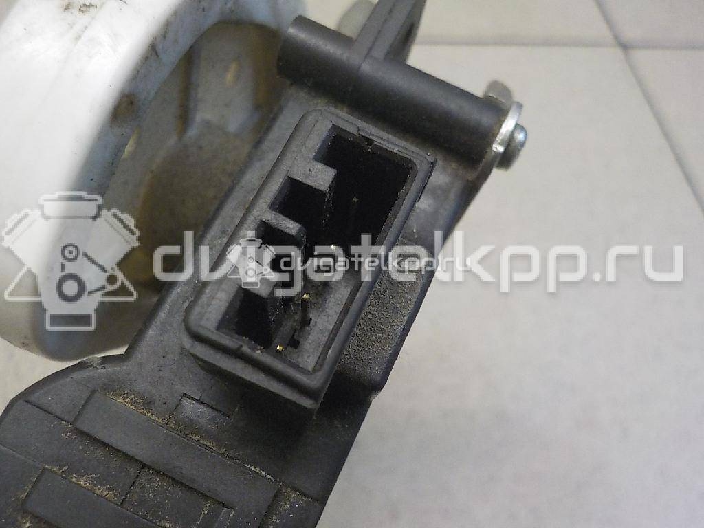 Фото Моторчик заслонки отопителя  9565262ja0 для suzuki Swift {forloop.counter}}
