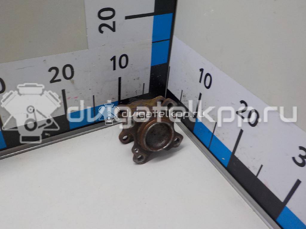 Фото Ступица задняя  4340268l00 для Suzuki Swift {forloop.counter}}