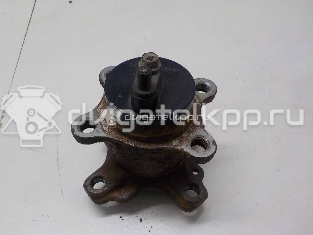 Фото Ступица задняя  4340268l00 для Suzuki Swift {forloop.counter}}