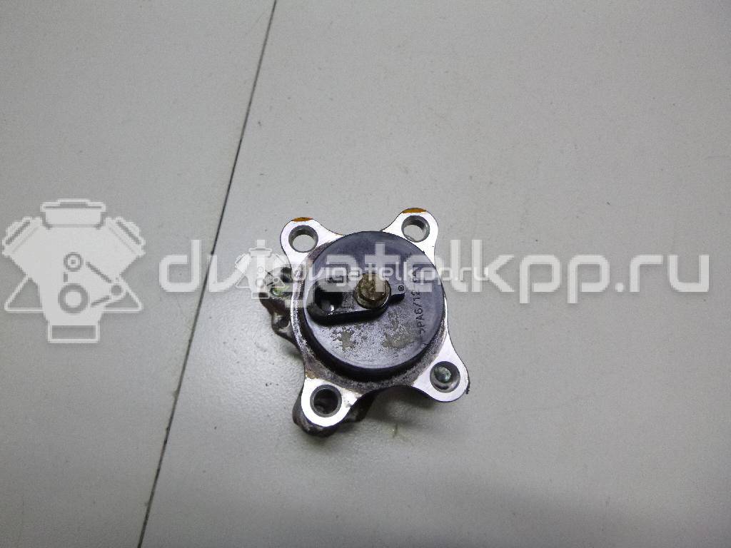 Фото Ступица задняя  4340268l00 для Suzuki Swift {forloop.counter}}