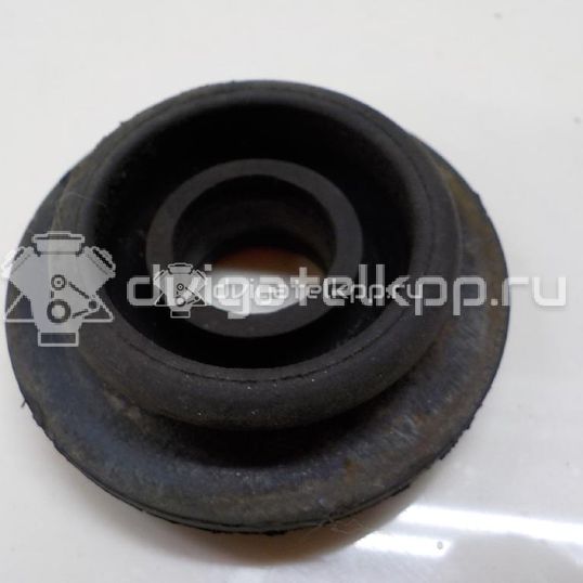 Фото Подушка радиатора  1787854la0 для suzuki Swift