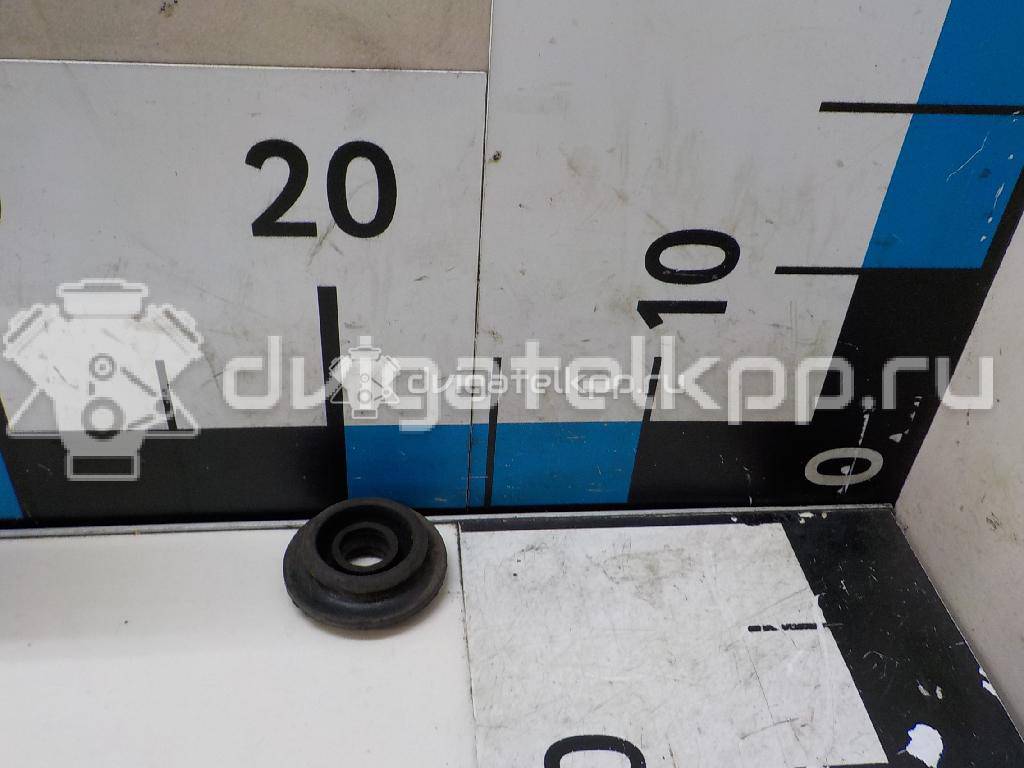 Фото Подушка радиатора  1787854la0 для suzuki Swift {forloop.counter}}