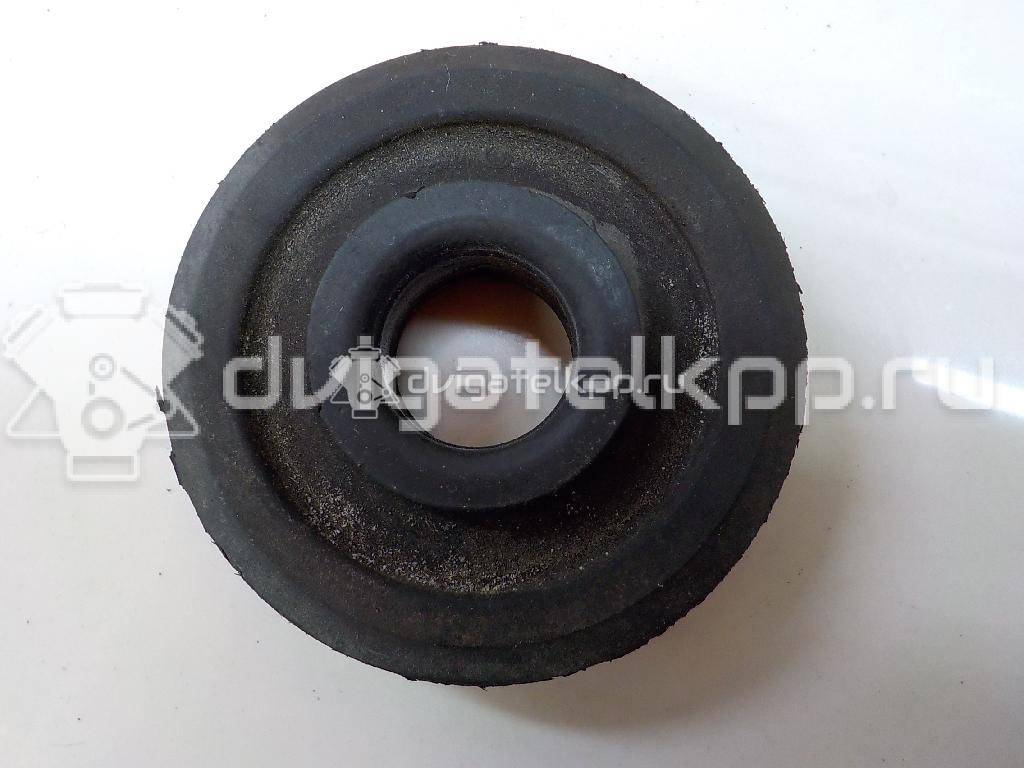Фото Подушка радиатора  1787854la0 для suzuki Swift {forloop.counter}}