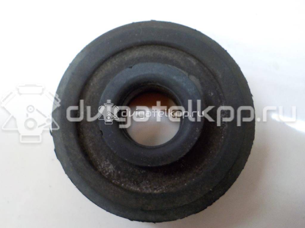 Фото Подушка радиатора  1787854la0 для suzuki Swift {forloop.counter}}