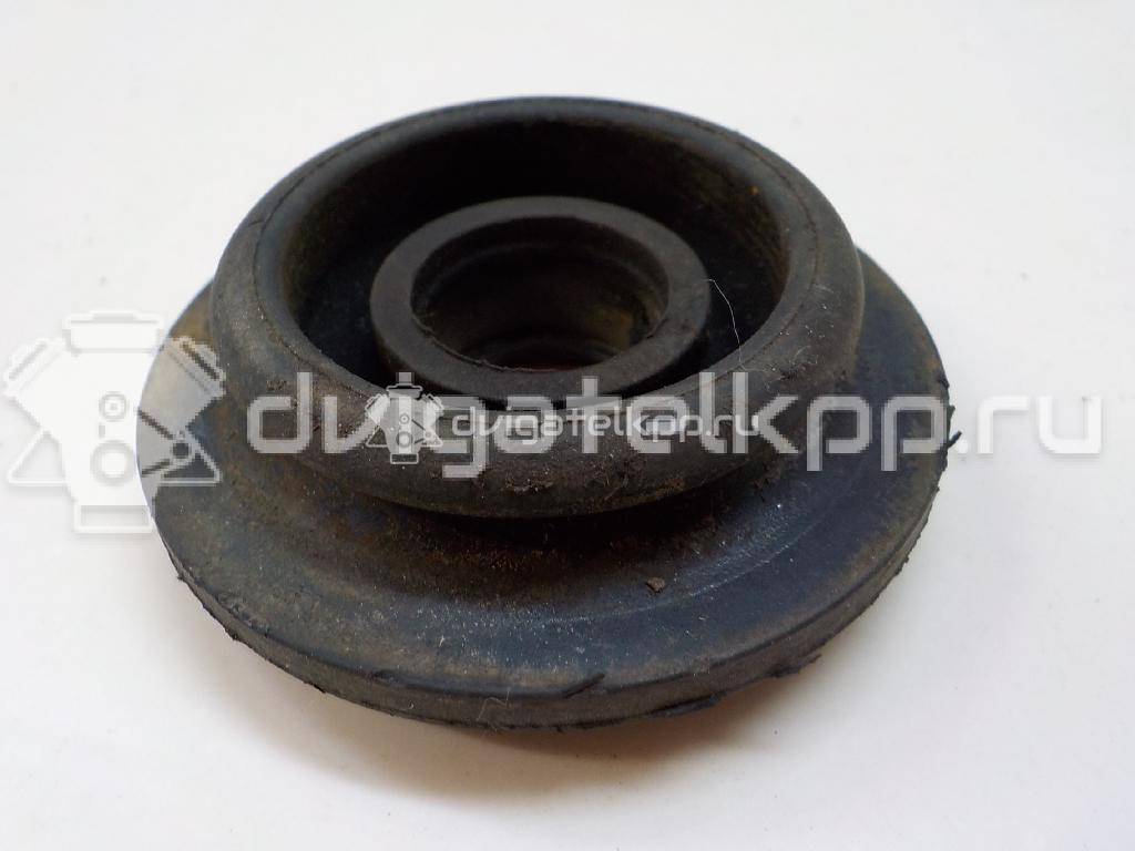 Фото Подушка радиатора  1787854la0 для suzuki Swift {forloop.counter}}