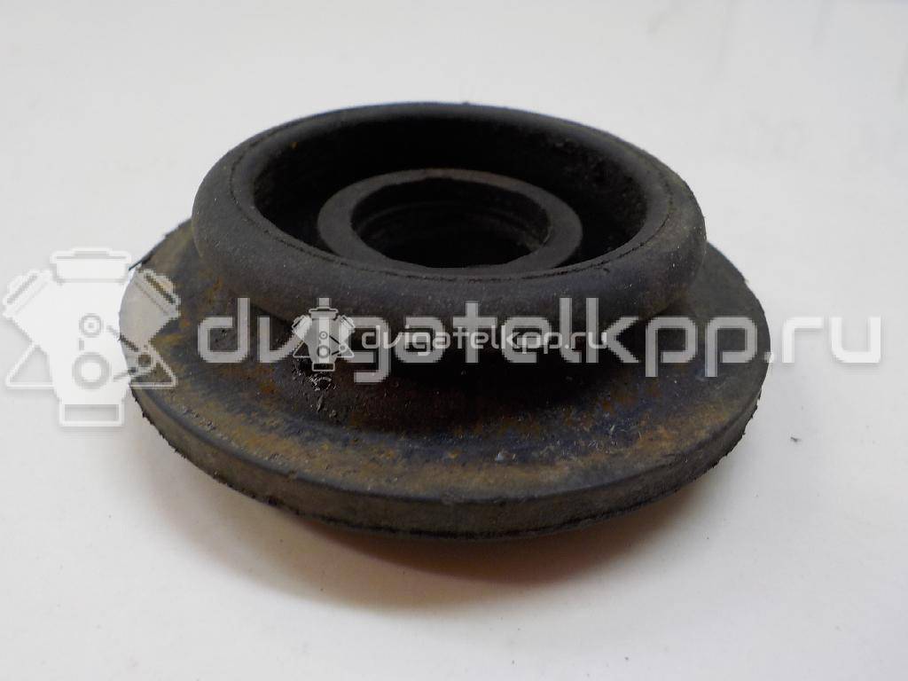 Фото Подушка радиатора  1787854la0 для suzuki Swift {forloop.counter}}