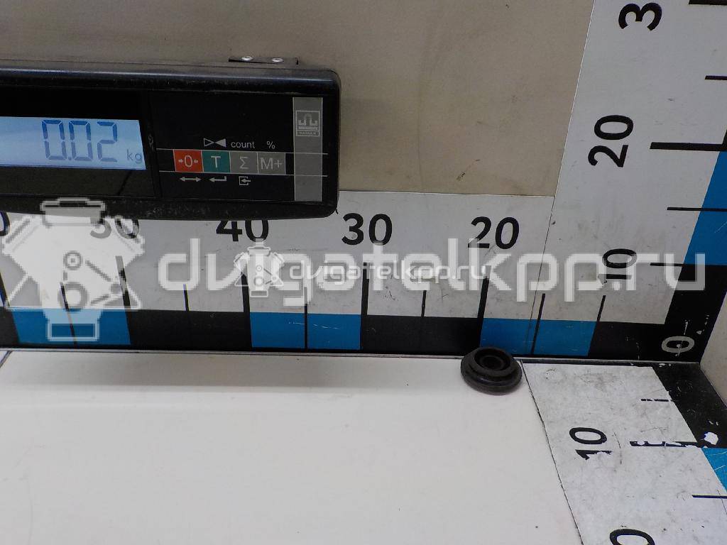 Фото Подушка радиатора  1787854la0 для suzuki Swift {forloop.counter}}